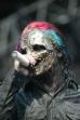 corey taylor